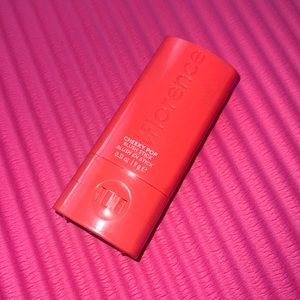 Florence by Mills Cheeky Pop Blush Stick in Magic Maria